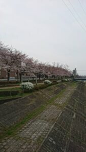 八王子市 鍵交換の作業写真3