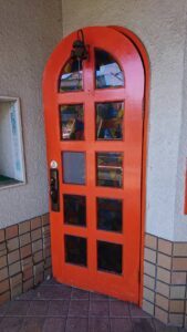 町田市 錠前交換の作業写真6