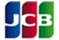 JCB